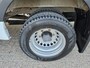 Mercedes-Benz Sprinter 516 CDI L2-H2 Handgeschakeld * Werkplaats Inrichting * 3,5t Trekhaak * Camera *