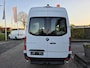 Mercedes-Benz Sprinter 516 CDI L2-H2 Handgeschakeld * Werkplaats Inrichting * 3,5t Trekhaak * Camera *