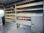 Mercedes-Benz Sprinter 516 CDI L2-H2 Handgeschakeld * Werkplaats Inrichting * 3,5t Trekhaak * Camera *