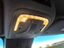 Mercedes-Benz Sprinter 516 CDI L2-H2 Handgeschakeld * Werkplaats Inrichting * 3,5t Trekhaak * Camera *