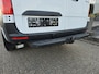 Mercedes-Benz Sprinter 516 CDI L2-H2 Handgeschakeld * Werkplaats Inrichting * 3,5t Trekhaak * Camera *