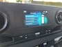 Mercedes-Benz Sprinter 516 CDI L2-H2 Handgeschakeld * Werkplaats Inrichting * 3,5t Trekhaak * Camera *