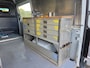 Mercedes-Benz Sprinter 516 CDI L2-H2 Handgeschakeld * Werkplaats Inrichting * 3,5t Trekhaak * Camera *
