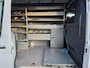 Mercedes-Benz Sprinter 516 CDI L2-H2 Handgeschakeld * Werkplaats Inrichting * 3,5t Trekhaak * Camera *