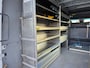 Mercedes-Benz Sprinter 516 CDI L2-H2 Handgeschakeld * Werkplaats Inrichting * 3,5t Trekhaak * Camera *