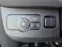 Mercedes-Benz Sprinter 516 CDI L2-H2 Handgeschakeld * Werkplaats Inrichting * 3,5t Trekhaak * Camera *