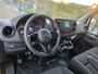Mercedes-Benz Sprinter 516 CDI L2-H2 Handgeschakeld * Werkplaats Inrichting * 3,5t Trekhaak * Camera *