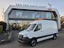 Mercedes-Benz Sprinter 516 CDI L2-H2 Handgeschakeld * Werkplaats Inrichting * 3,5t Trekhaak * Camera *