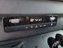 Mercedes-Benz Sprinter 516 CDI L2-H2 Handgeschakeld * Werkplaats Inrichting * 3,5t Trekhaak * Camera *