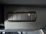 Mercedes-Benz Sprinter 516 CDI L2-H2 Handgeschakeld * Werkplaats Inrichting * 3,5t Trekhaak * Camera *