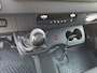Mercedes-Benz Sprinter 516 CDI L2-H2 Handgeschakeld * Werkplaats Inrichting * 3,5t Trekhaak * Camera *