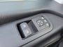 Mercedes-Benz Sprinter 516 CDI L2-H2 Handgeschakeld * Werkplaats Inrichting * 3,5t Trekhaak * Camera *