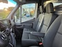 Mercedes-Benz Sprinter 516 CDI L2-H2 Handgeschakeld * Werkplaats Inrichting * 3,5t Trekhaak * Camera *