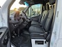 Mercedes-Benz Sprinter 516 CDI L2-H2 Handgeschakeld * Werkplaats Inrichting * 3,5t Trekhaak * Camera *