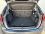 BMW 2-Serie Active Tourer 225xe iPerformance High Executive Camera Panodak Clima Stoelverw All-Season