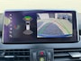 BMW 2-Serie Active Tourer 225xe iPerformance High Executive Camera Panodak Clima Stoelverw All-Season