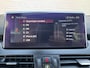 BMW 2-Serie Active Tourer 225xe iPerformance High Executive Camera Panodak Clima Stoelverw All-Season