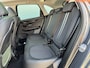 BMW 2-Serie Active Tourer 225xe iPerformance High Executive Camera Panodak Clima Stoelverw All-Season