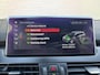 BMW 2-Serie Active Tourer 225xe iPerformance High Executive Camera Panodak Clima Stoelverw All-Season