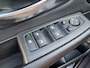 BMW 2-Serie Active Tourer 225xe iPerformance High Executive Camera Panodak Clima Stoelverw All-Season