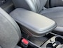 BMW 2-Serie Active Tourer 225xe iPerformance High Executive Camera Panodak Clima Stoelverw All-Season