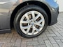 BMW 2-Serie Active Tourer 225xe iPerformance High Executive Camera Panodak Clima Stoelverw All-Season