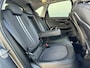 BMW 2-Serie Active Tourer 225xe iPerformance High Executive Camera Panodak Clima Stoelverw All-Season