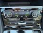 BMW 2-Serie Active Tourer 225xe iPerformance High Executive Camera Panodak Clima Stoelverw All-Season