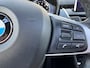 BMW 2-Serie Active Tourer 225xe iPerformance High Executive Camera Panodak Clima Stoelverw All-Season