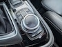 BMW 2-Serie Active Tourer 225xe iPerformance High Executive Camera Panodak Clima Stoelverw All-Season