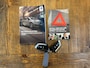 BMW 2-Serie Active Tourer 225xe iPerformance High Executive Camera Panodak Clima Stoelverw All-Season