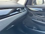 BMW 2-Serie Active Tourer 225xe iPerformance High Executive Camera Panodak Clima Stoelverw All-Season