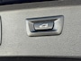 BMW 2-Serie Active Tourer 225xe iPerformance High Executive Camera Panodak Clima Stoelverw All-Season