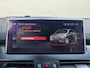 BMW 2-Serie Active Tourer 225xe iPerformance High Executive Camera Panodak Clima Stoelverw All-Season