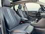 BMW 2-Serie Active Tourer 225xe iPerformance High Executive Camera Panodak Clima Stoelverw All-Season