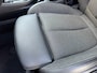 BMW 2-Serie Active Tourer 225xe iPerformance High Executive Camera Panodak Clima Stoelverw All-Season