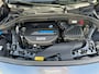 BMW 2-Serie Active Tourer 225xe iPerformance High Executive Camera Panodak Clima Stoelverw All-Season