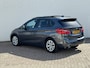 BMW 2-Serie Active Tourer 225xe iPerformance High Executive Camera Panodak Clima Stoelverw All-Season