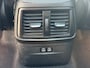BMW 2-Serie Active Tourer 225xe iPerformance High Executive Camera Panodak Clima Stoelverw All-Season
