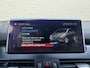 BMW 2-Serie Active Tourer 225xe iPerformance High Executive Camera Panodak Clima Stoelverw All-Season