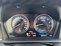 BMW 2-Serie Active Tourer 225xe iPerformance High Executive Camera Panodak Clima Stoelverw All-Season