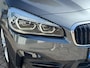 BMW 2-Serie Active Tourer 225xe iPerformance High Executive Camera Panodak Clima Stoelverw All-Season