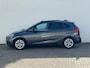 BMW 2-Serie Active Tourer 225xe iPerformance High Executive Camera Panodak Clima Stoelverw All-Season
