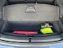 BMW 2-Serie Active Tourer 225xe iPerformance High Executive Camera Panodak Clima Stoelverw All-Season