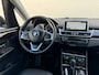 BMW 2-Serie Active Tourer 225xe iPerformance High Executive Camera Panodak Clima Stoelverw All-Season