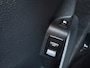 BMW 2-Serie Active Tourer 225xe iPerformance High Executive Camera Panodak Clima Stoelverw All-Season