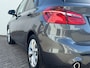 BMW 2-Serie Active Tourer 225xe iPerformance High Executive Camera Panodak Clima Stoelverw All-Season