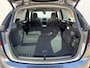 BMW 2-Serie Active Tourer 225xe iPerformance High Executive Camera Panodak Clima Stoelverw All-Season