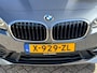 BMW 2-Serie Active Tourer 225xe iPerformance High Executive Camera Panodak Clima Stoelverw All-Season