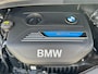 BMW 2-Serie Active Tourer 225xe iPerformance High Executive Camera Panodak Clima Stoelverw All-Season